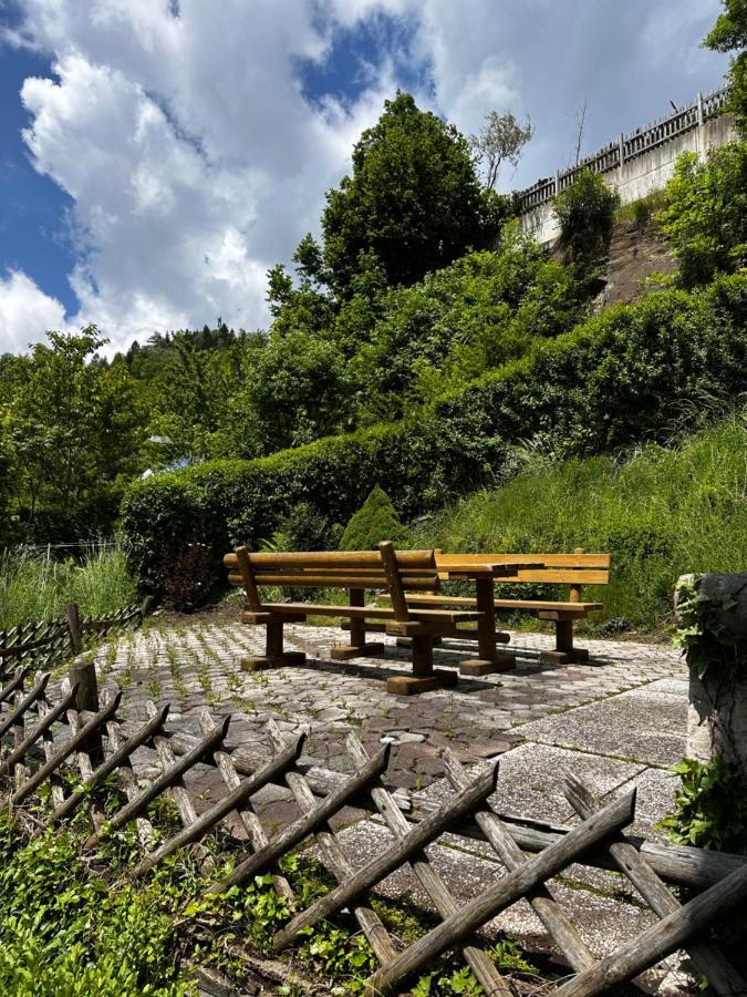 Apartament Haus Wagner Bad Kleinkirchheim Zewnętrze zdjęcie